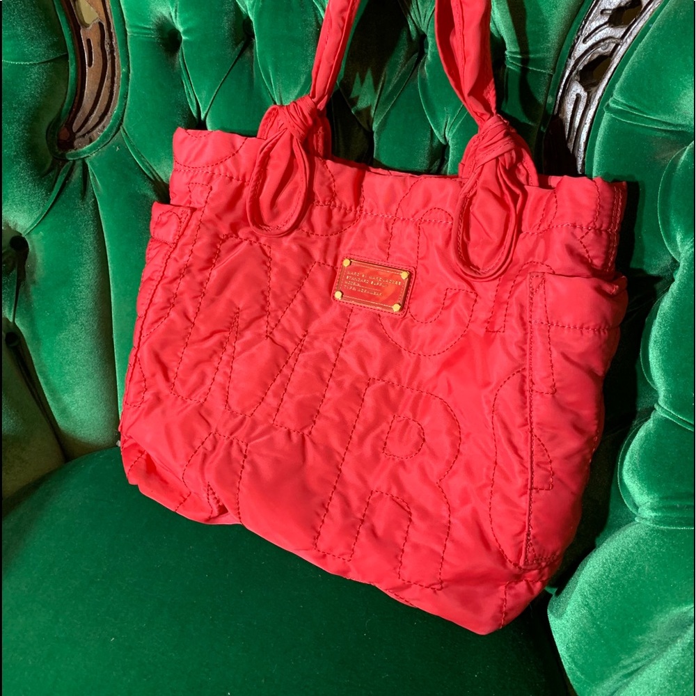 Marc by Marc Jacobs Tote bag